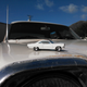 Illustration for article titled Fairlane Fwednesday